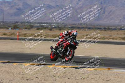 media/Mar-09-2025-TrackXperience (Sun) [[4c2000c718]]/3-Level 2/Session 3 (Back Straight Speed Pans)/